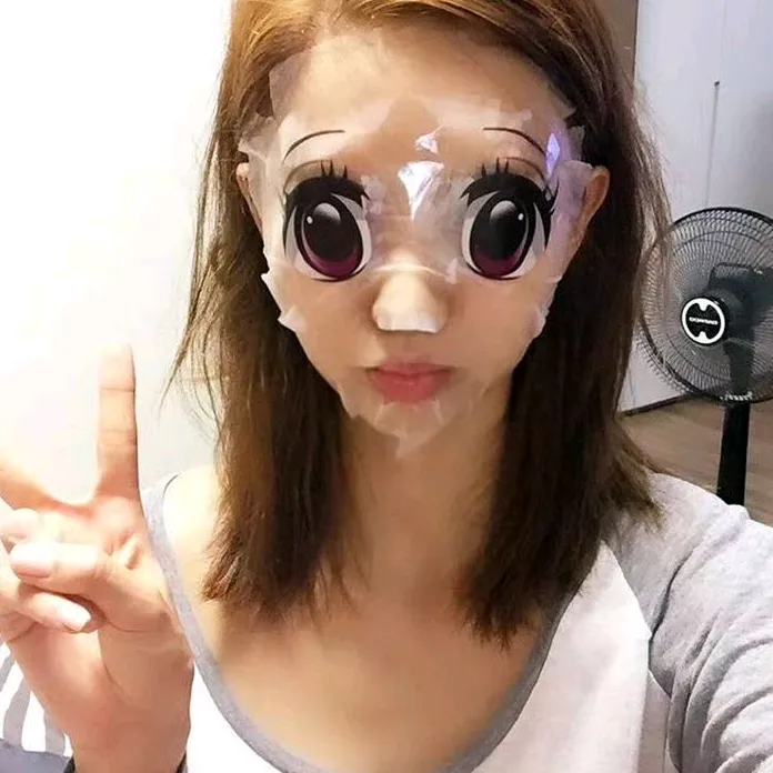 @n4na.tape
