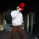 @noncertifiedloverboy_