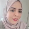 fatima_ezahra15