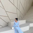 @nesriinim