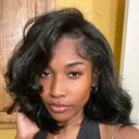 @shesraveng