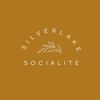 silverlakesocialite
