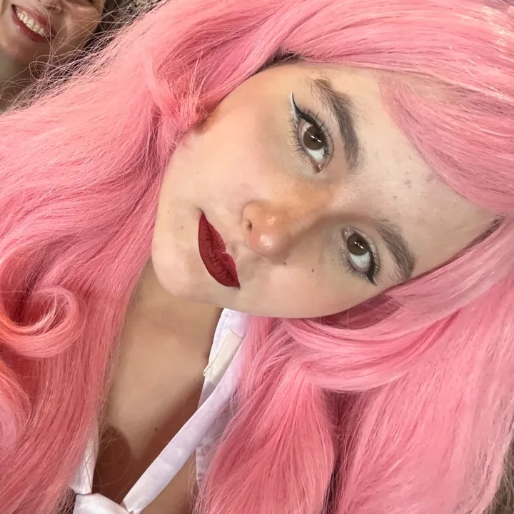 @ana_things00