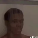@real.real.real.real0000