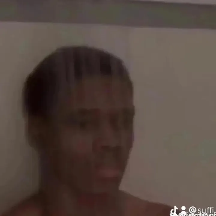 @real.real.real.real0000