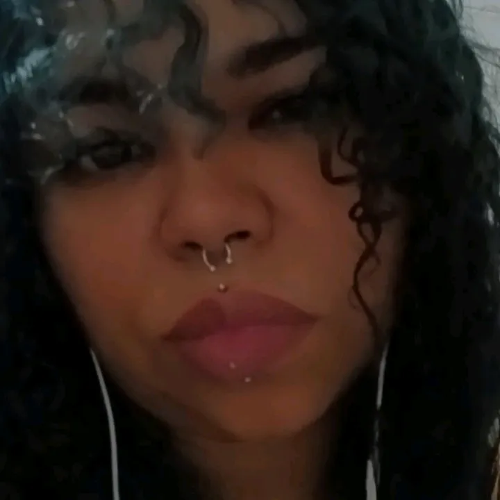 @morenamorales463