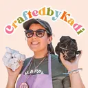 @craftedbykadi