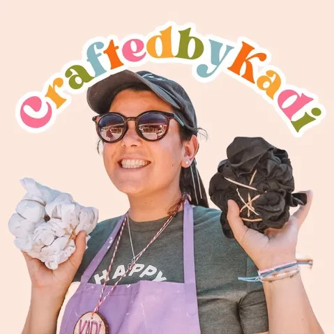 craftedbykadi