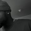 realwireforpleasure231