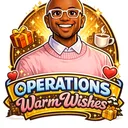 @tyronjackson0