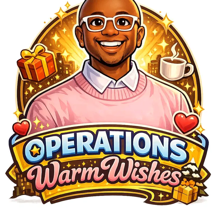 @tyronjackson0