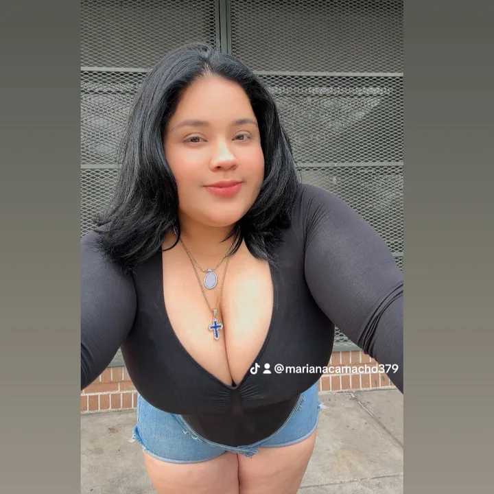 @marianacamacho379