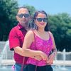 minarijal59