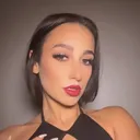 @abellaursweet