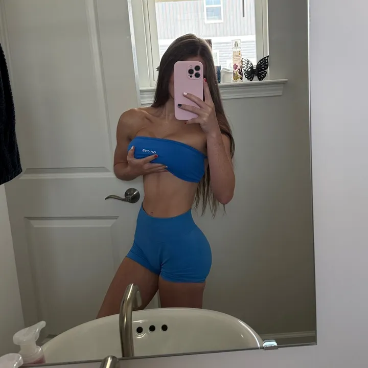 @brooklyn.benzzz