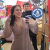 alexandragambero06