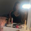 freyamcgroryxo