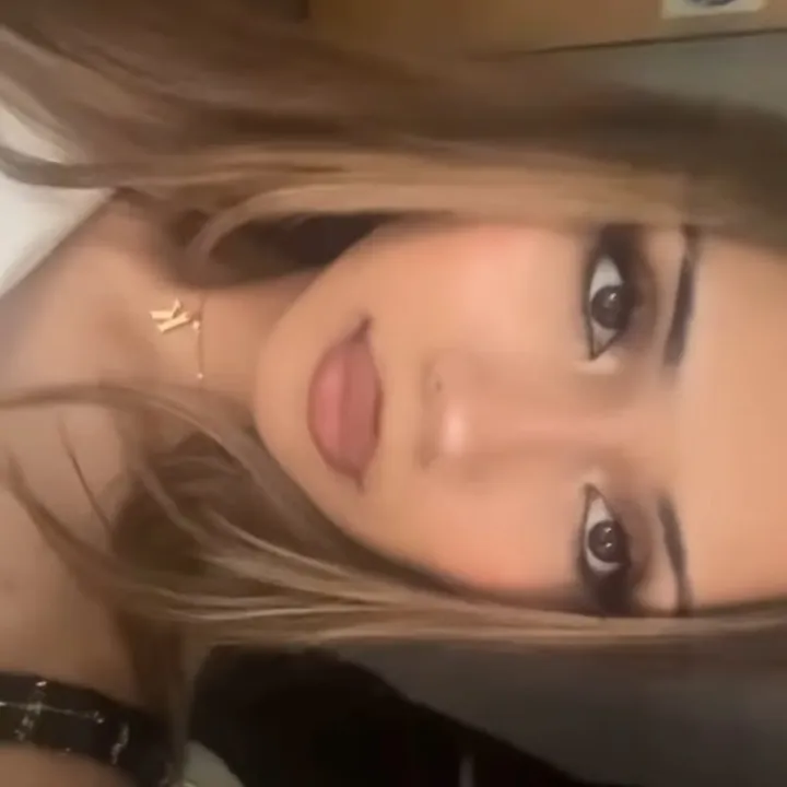 @kamkheer