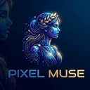 @pixelmuses