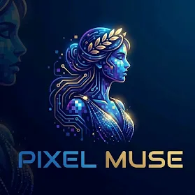 @pixelmuses