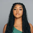 @nayrosee_