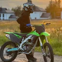 @vlados_kawavod