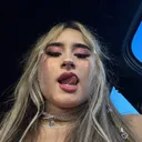 @traaawrrr