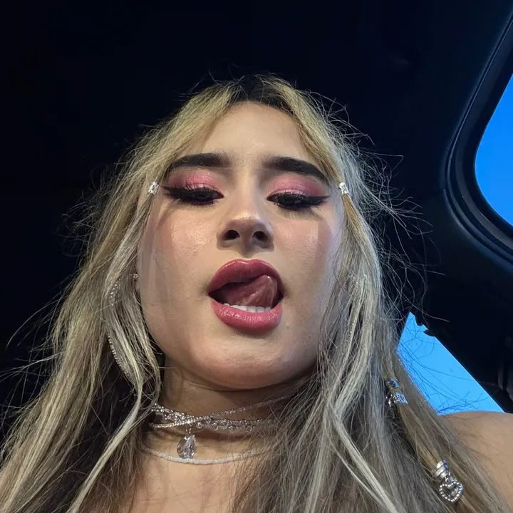 @traaawrrr