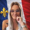 carladelevine