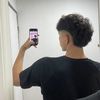 sbb_clipss