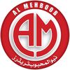 almehboob2