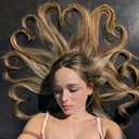 @its_pops_olivia