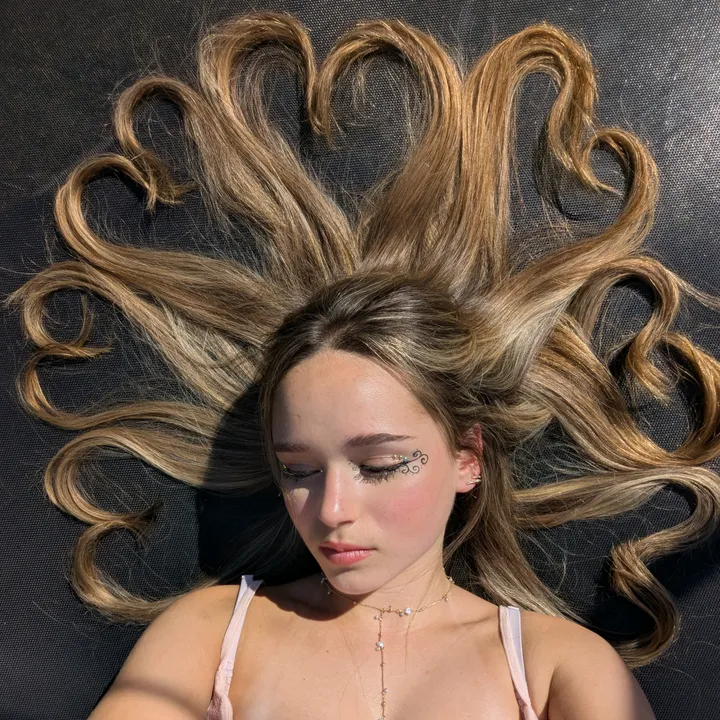 @its_pops_olivia