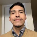 @nerdyandy8b