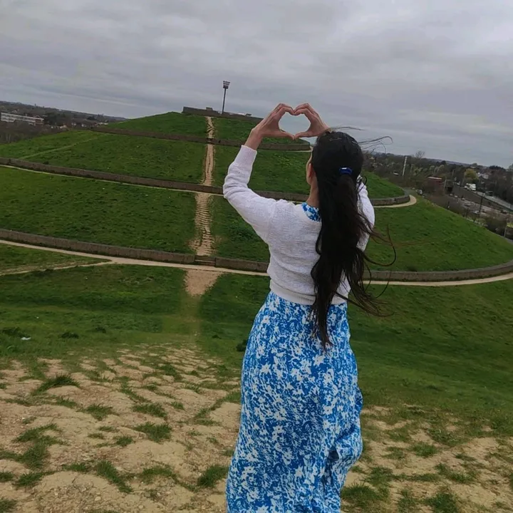 @haryanvijaatni_