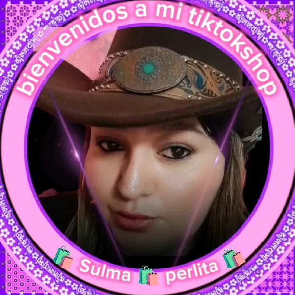 @perlita_sulma