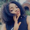 princesselody5