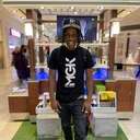 @gucci2greedy