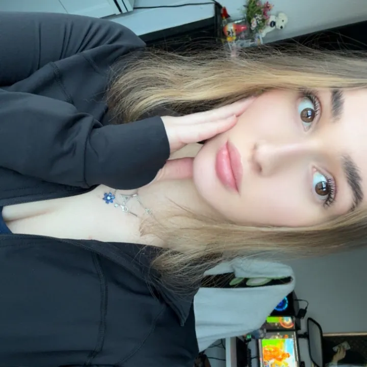 @oalicja_