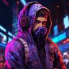 game_on23i