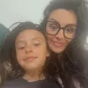 @iamsam_ira