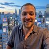 tristenblake.ai