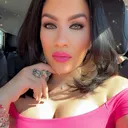 @lagueraboss38