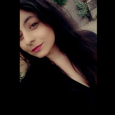 @ombrella07.2019