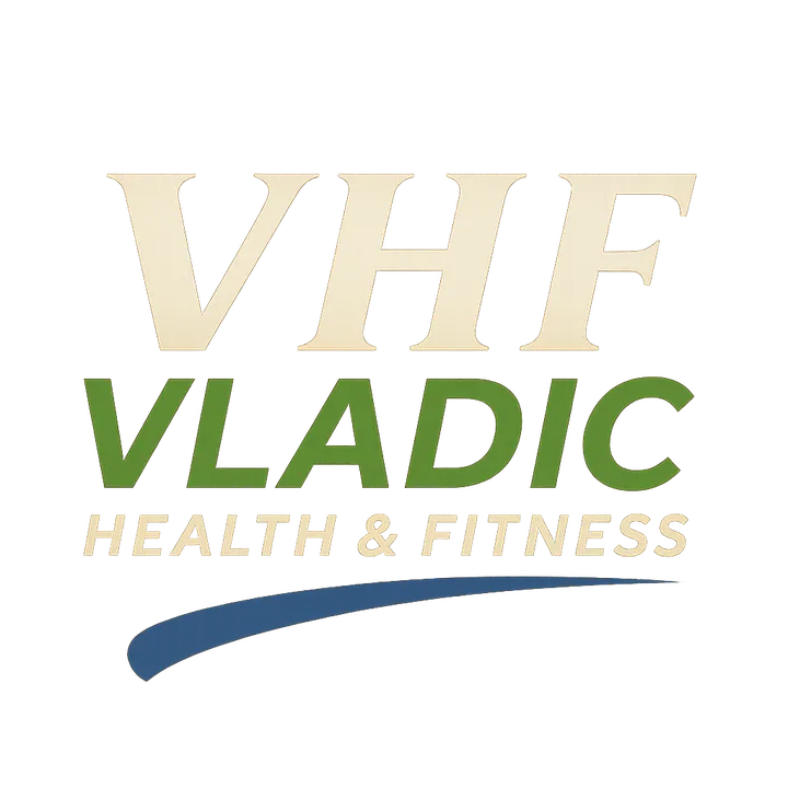vladic_health_fitness