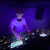 ion.music.uk