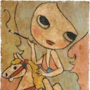 @abaluvsart