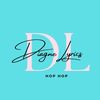 diagn.lyrics