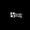 @braludrc