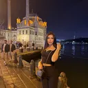 @radyya_l